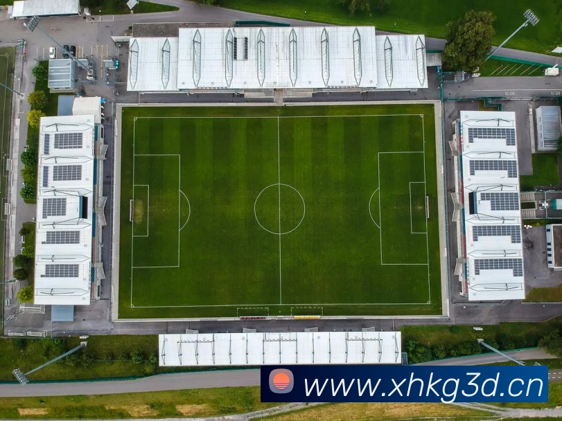 在线体育官网app全站App 在线体育官网app全站App